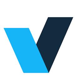Velit SARL, La Motte-Servolex - Horaires d'ouverture