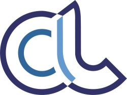 Cédric Luckett - Consultant SEO, Strasbourg - Horaires d'ouverture