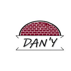 Dan'y, Saint-Jean-d'Angély - Horaires d'ouverture
