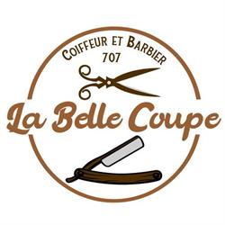 La Belle Coupe, Lyon - Horaires d'ouverture