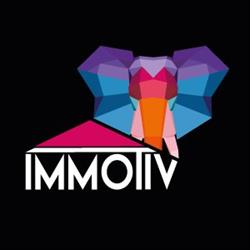 Immotiv - Agence immobilière Locmaria Plouzané, Locmaria-Plouzané - Horaires d'ouverture