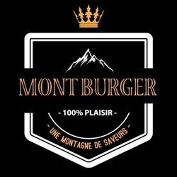 MONT BURGER, Clermont-Ferrand - Horaires d'ouverture