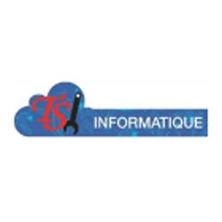 T-s-i Tous Services Informatiques, Cossé-le-Vivien - Horaires d'ouverture