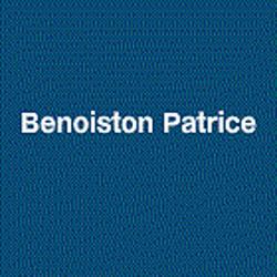 Benoiston Patrice, Alby-sur-Chéran - Horaires d'ouverture