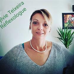 Sylvie Teixeira Reflexologue EI, Vinay - Horaires d'ouverture