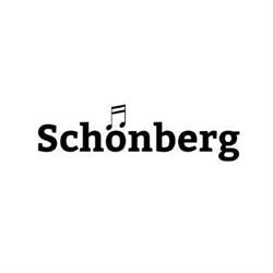 SCHONBERG PIANO, Rennes - Horaires d'ouverture