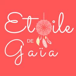 Etoile de Gaïa, Mouthiers-sur-Boëme - Horaires d'ouverture