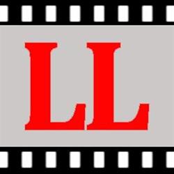 Leclercq Ludovic, Chantilly - Horaires d'ouverture