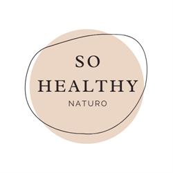 Sophie Zamora - SoHealthyNaturo - Naturopathe et Energéticienne, Aubignan - Horaires d'ouverture