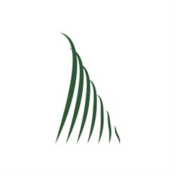 Votre Jardinier, Lissieu - Horaires d'ouverture