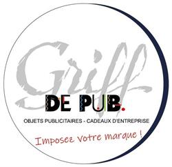 Griff de Pub, Le Port - Horaires d'ouverture