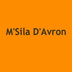 M sila D avron, Paris - Horaires d'ouverture