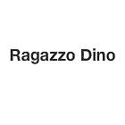 Ragazzo Dino, Troyes - Horaires d'ouverture