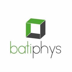 Batiphys - Diagnostic Immobilier, Deauville - Horaires d'ouverture