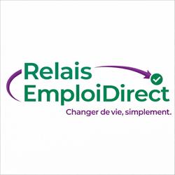 Relais Emploi Direct, Bezons - Horaires d'ouverture