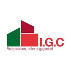 IGC Construction Saint Céré - Acteur de Procivis Nouvelle Aquitaine, Saint-Céré - Horaires d'ouverture