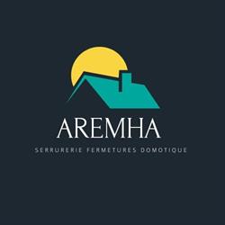 Aremha, Narbonne - Horaires d'ouverture