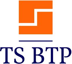 Ts Btp, Clermont-Ferrand - Horaires d'ouverture