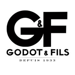 Godot & Fils Paris 15 Cambronne (Achat Vente Or et Argent / Bureau de change), - Horaires d'ouverture