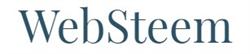 WebSteem, Grenoble - Horaires d'ouverture