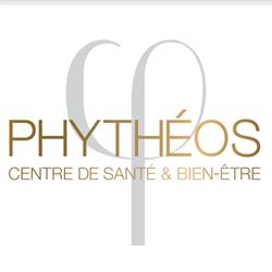Phythéos l'Atelier, Saint-Rémy-de-Provence - Horaires d'ouverture