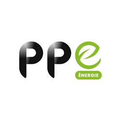 Préservation du Patrimoine Energie, Sainte-Luce-sur-Loire - Horaires d'ouverture