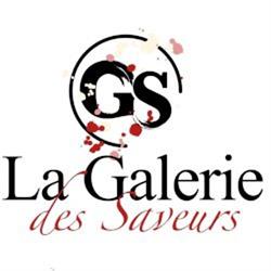La Galerie Des Saveurs, Cournon-d'Auvergne - Horaires d'ouverture