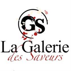 La Galerie Des Saveurs, Cournon-d'Auvergne - Horaires d'ouverture