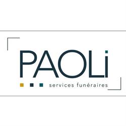 Services Funéraires Paoli, Le Buisson-de-Cadouin - Horaires d'ouverture