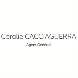Allianz Coralie Cacciaguerra Agent Général, Ajaccio - Horaires d'ouverture