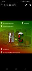 Neto Carneiro Carlos Manuel, Grenade - Horaires d'ouverture