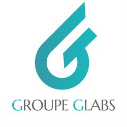 Groupe Glabs, Brignais - Horaires d'ouverture