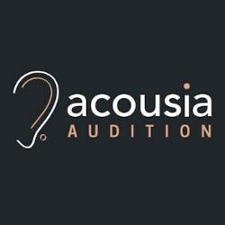 Acousia Audition, Marseille - Horaires d'ouverture