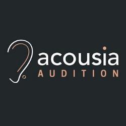 Acousia Audition, Marseille - Horaires d'ouverture