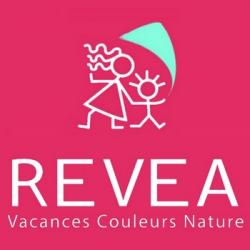 Revea SAS, Clermont-Ferrand - Horaires d'ouverture