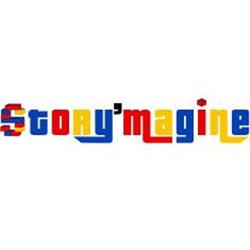 Story'Magine, Boulogne-sur-Mer - Horaires d'ouverture