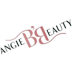 Angie B'Beauty, Silly-Tillard - Horaires d'ouverture