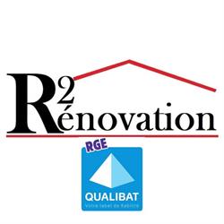R2 Rénovation, Gommegnies - Horaires d'ouverture
