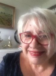 Reiki Edith Gauthier, Paris - Horaires d'ouverture