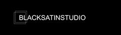 blacksatinstudio, Toulon - Horaires d'ouverture