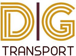 DG TRANSPORT, Allouis - Horaires d'ouverture