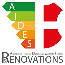 Aides et Rénovations, Bourg-Saint-Maurice - Horaires d'ouverture