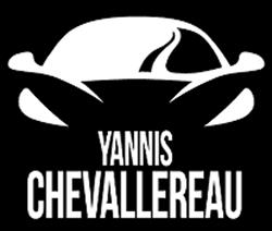 Opel Les Herbiers Garage Chevallereau, - Horaires d'ouverture
