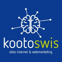 KOOTOSWIS, Villefranche-sur-Saône - Horaires d'ouverture