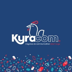 Agence Kyracom, Dijon - Horaires d'ouverture