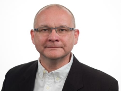 Philippe Korn, hypnose, coaching, énergies, Vulbens - Horaires d'ouverture