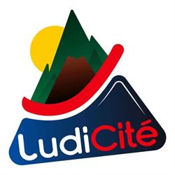 LUDICITE, Le Port - Horaires d'ouverture
