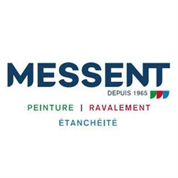 Sineo - Messent, Poitiers - Horaires d'ouverture