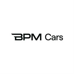 BPM Cars - Fiat Rezé, - Horaires d'ouverture
