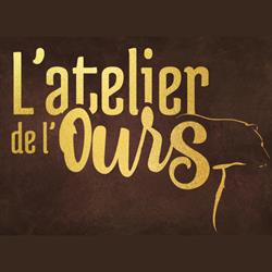 L'Atelier de l'ours, Monein - Horaires d'ouverture